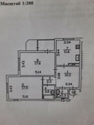   , ,  , 14, . 쳿  3