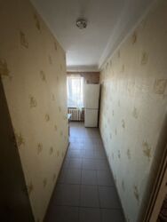 Продається квартира Берестейський проспект, 88/2, Київ, Святошинський фото 3 Продається квартира Берестейський проспект, 88/2, Київ, Святошинський фото 3