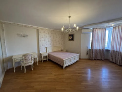 Продається квартира Саперно-Слобідська 22, Київ, Голосіївський фото 4 Продається квартира Саперно-Слобідська 22, Київ, Голосіївський фото 4