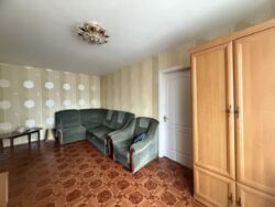 Продається квартира Любомира Гузара, 8, Київ, Солом'янський фото 8 Продається квартира Любомира Гузара, 8, Київ, Солом'янський фото 8