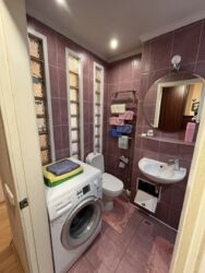 Продається квартира Київ, Святошинський, Щербаківського, 55А фото 6 Продається квартира Київ, Святошинський, Щербаківського, 55А фото 6