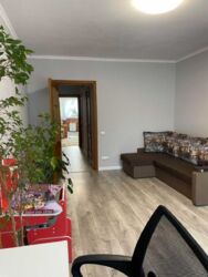 Продається квартира Драгоманова, 8А, Київ, Дарницький фото 12 Продається квартира Драгоманова, 8А, Київ, Дарницький фото 12