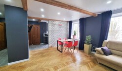 Продається квартира Гетьмана Кирила Розумовського, 12А, Київ, Святошинський фото 1 Продається квартира Гетьмана Кирила Розумовського, 12А, Київ, Святошинський фото 1