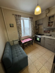 Продається квартира Бажана, 7Б, Київ, Дарницький, м. Вирлиця фото 6 Продається квартира Бажана, 7Б, Київ, Дарницький, м. Вирлиця фото 6