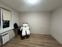 Продається квартира Київ, Солом'янський, Липківского Василя (Урицького), 13 фото 3 Продається квартира Київ, Солом'янський, Липківского Василя (Урицького), 13 фото 3