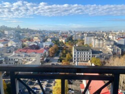 Продається квартира Київ, Подільський, Нижній Вал, 27-29, м. Контрактова площа фото 11 Продається квартира Київ, Подільський, Нижній Вал, 27-29, м. Контрактова площа фото 11