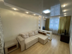 Продається квартира Київ, Голосіївський, Феодосійська 3в фото 1 Продається квартира Київ, Голосіївський, Феодосійська 3в фото 1