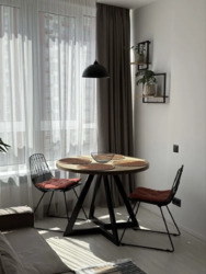 Продається квартира Київ, Дніпровський, Каховская 62а фото 2 Продається квартира Київ, Дніпровський, Каховская 62а фото 2