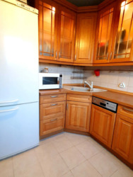 Продається квартира Київ, Подільський, вул. Садовського, 12 фото 3 Продається квартира Київ, Подільський, вул. Садовського, 12 фото 3