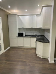 Продається квартира Київ, Дарницький, Драгоманова 2 фото 10 Продається квартира Київ, Дарницький, Драгоманова 2 фото 10