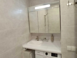 ��������� �������� ��-� �����������, 1�, ���, ����������� ���� 14