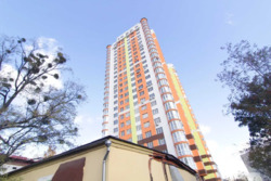 Продається квартира проспект Голосіївський 95а, Київ, Голосіївський фото 17 Продається квартира проспект Голосіївський 95а, Київ, Голосіївський фото 17