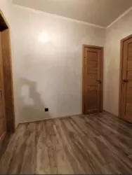   , -,  , . , 8  11