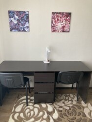 Продається квартира Здановської, 36а, Київ, Голосіївський фото 5 Продається квартира Здановської, 36а, Київ, Голосіївський фото 5