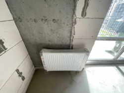 Продається квартира Академіка Заболотного, 148В, Київ, Голосіївський фото 12 Продається квартира Академіка Заболотного, 148В, Київ, Голосіївський фото 12