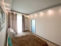 Продається квартира Дмитра Дорошенка (Чигорина), 49, Київ, Печерський, м. Палац Україна фото 14 Продається квартира Дмитра Дорошенка (Чигорина), 49, Київ, Печерський, м. Палац Україна фото 14