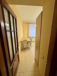 Продається квартира Очаківська, 10, Київ, Солом'янський фото 14 Продається квартира Очаківська, 10, Київ, Солом'янський фото 14