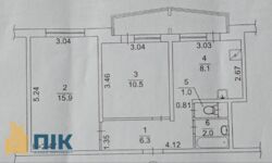   , ,  ., 11  21