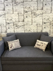 Продається квартира Обухівська, 137А, Київ, Святошинський фото 6 Продається квартира Обухівська, 137А, Київ, Святошинський фото 6