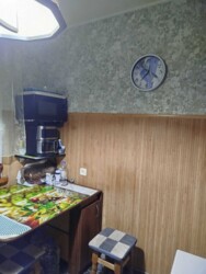 Продається квартира Івана Їжакевича, 7/10, Київ, Подільський фото 8 Продається квартира Івана Їжакевича, 7/10, Київ, Подільський фото 8
