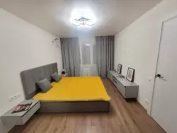 ��������� �������� ����������� ����� �����������, 24�, ���, ������������ ���� 7