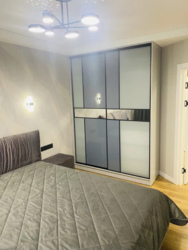 ��������� �������� �����������, 24, ���, ����������� ���� 8