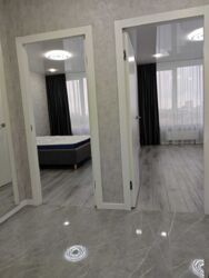 Продається квартира Причальна, 12, Київ фото 6 Продається квартира Причальна, 12, Київ фото 6