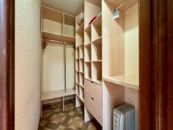 Продається квартира Науки просп., 30, Київ, Голосіївський фото 9 Продається квартира Науки просп., 30, Київ, Голосіївський фото 9