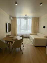 Продається квартира Всеволода Змієнка, 30, Київ, Подільський фото 2 Продається квартира Всеволода Змієнка, 30, Київ, Подільський фото 2