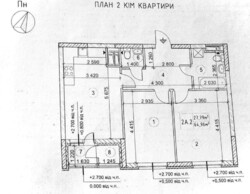   , ,  , 8  3