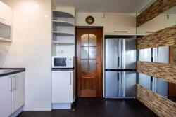 Продається квартира Київ, Дарницький, Хорольська, 8/4 фото 3 Продається квартира Київ, Дарницький, Хорольська, 8/4 фото 3