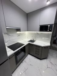 ��������� �������� ������������, 46-�, ���, ����������� ���� 1