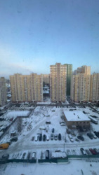 Продається квартира Михайла Максимовича 9Б, Київ, Голосіївський фото 12 Продається квартира Михайла Максимовича 9Б, Київ, Голосіївський фото 12