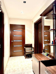 Продається квартира Київ, Оболонський, Йорданська 2б фото 14 Продається квартира Київ, Оболонський, Йорданська 2б фото 14