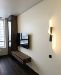 Продається квартира Всеволода Змієнка 15/23, Київ, Подільський фото 5 Продається квартира Всеволода Змієнка 15/23, Київ, Подільський фото 5