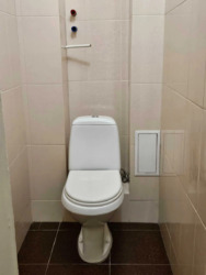 Продається квартира Київ, Дарницький, Вишняківська 5А фото 4 Продається квартира Київ, Дарницький, Вишняківська 5А фото 4