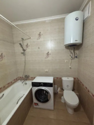 ��������� �������� ���. ����������� �������, 3�, ���, ����������� ���� 13