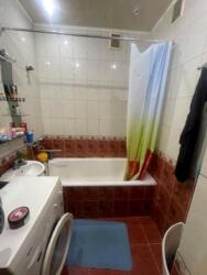 Продається квартира Київ, бульв. Вацлава Гавела (Івана Лепсе), 34-Б фото 5 Продається квартира Київ, бульв. Вацлава Гавела (Івана Лепсе), 34-Б фото 5