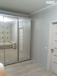 Продається квартира Київ, Солом'янський, Уманська 31 фото 3 Продається квартира Київ, Солом'янський, Уманська 31 фото 3