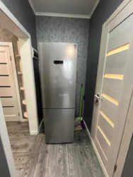 Продається квартира Кошиця, 7, Київ, Дарницький, м. Харківська фото 15 Продається квартира Кошиця, 7, Київ, Дарницький, м. Харківська фото 15