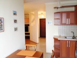 Продається квартира Київ, Оболонський, Левка Лук'яненка (Маршала Тимошенка), 2/4 фото 4 Продається квартира Київ, Оболонський, Левка Лук'яненка (Маршала Тимошенка), 2/4 фото 4