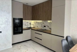 Продається квартира Київ, Подільський, Родини Крістерів 16 фото 1 Продається квартира Київ, Подільський, Родини Крістерів 16 фото 1