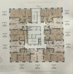 ��������� �������� �������������, 29, ���, ������������ ���� 6