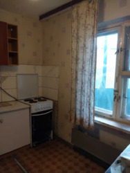 ��������� �������� ϳ�����, 6, ���, ������������� ���� 5