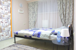 ��������� �������� ��������������, 6, ���, ������������� ���� 7