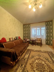 ��������� �������� ��-� ������������� �����, 35�, ���, ���������� ���� 4