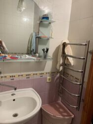 ��������� �������� �����������, 12, ���, ���������� ���� 20