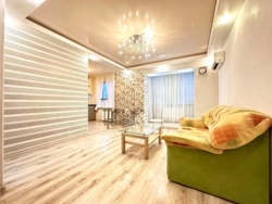 ��������� �������� ��������, 11, ���, ���������� ���� 10