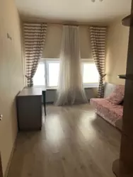   , ', .  ˳, 2  10