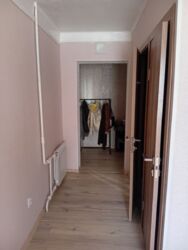 ��������� �������� ����� ���'������, 1, ���, ����������� ���� 4